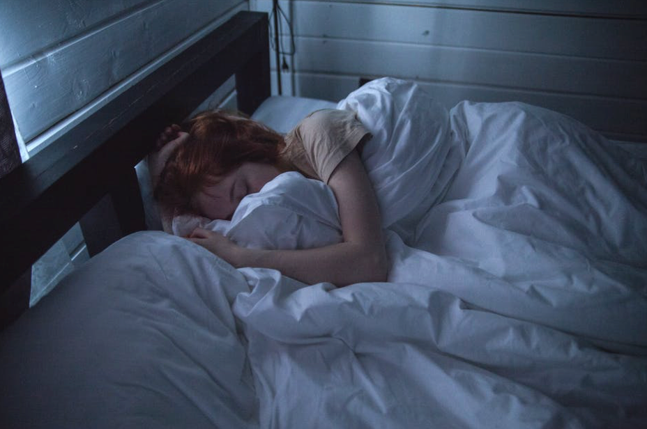 Sleep Positions for Everyone-image