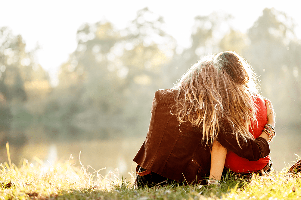How To Keep Feeling Young-image