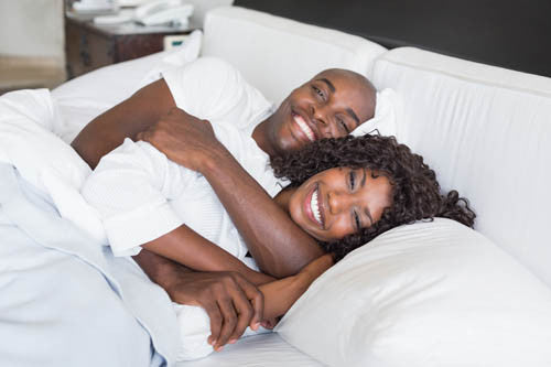Healthy Sleep for Healthy Weight-image