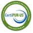 CertUS Logo