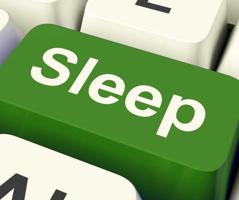 Hit the Sleep Reset Button-image