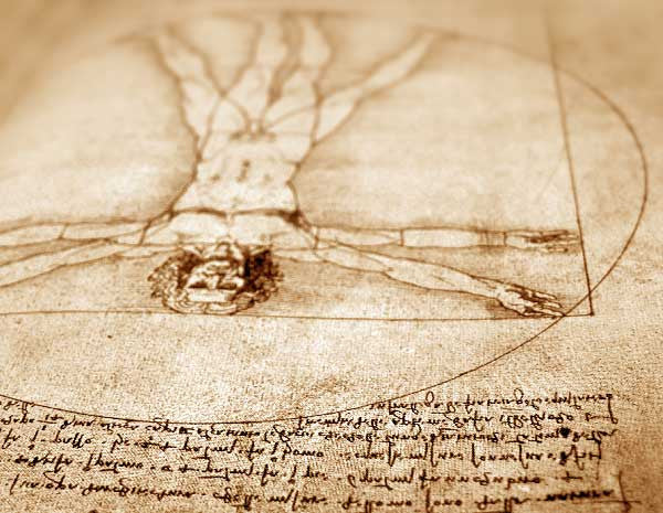 DaVinci’s Secret for Sleep-image