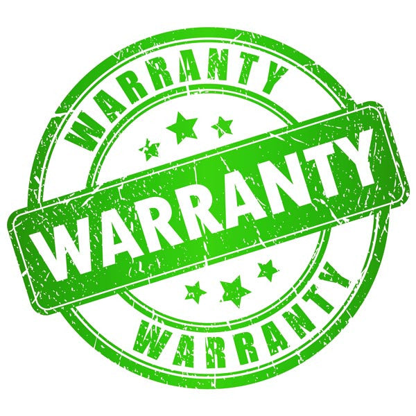 Mattress Warranty and Returns Facts-image