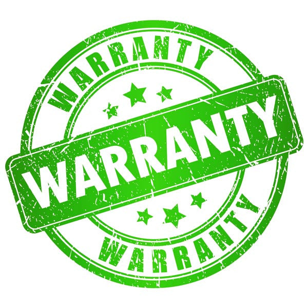 Mattress Warranty and Returns Facts