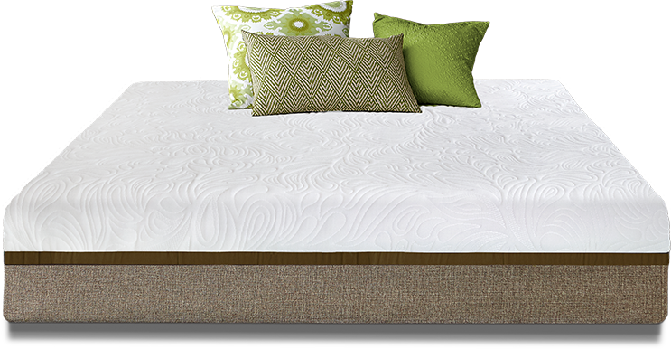 Buy Full size mattress online
