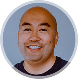 Mattress Designer Ryan Felix
