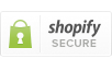 Shopify Logo